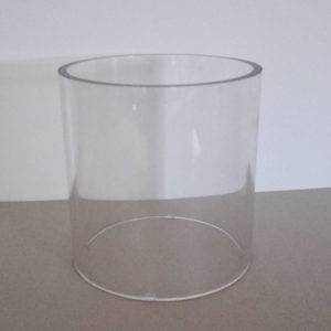 150 x 150 Ring