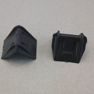 Corner Protectors (19mm)