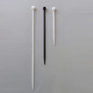 Cable ties