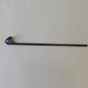 Flag holder