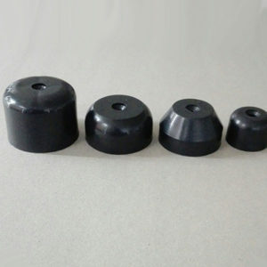 Glide - 25mm, 30mm with taper, 30mm, 40mm