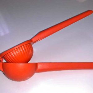 Citrus Squeezer